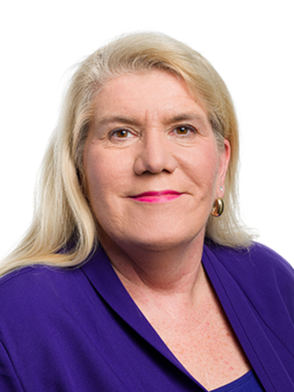 UKM Infrastruktur Management | Wohnen am UKM | Anna Eva Czuday