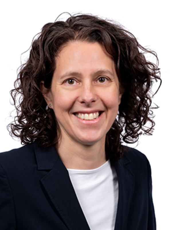 UKM Infrastruktur Management | Susann Kroes