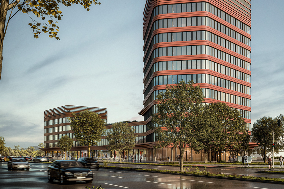 UKM Infrastruktur Management | Referenzen | Servicecenter